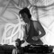 Dj AYiA