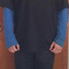 Francisco Caudillo 3