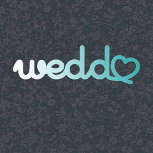 Weddo Sound’s avatar