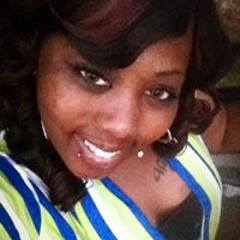 Bobbie LovinKya Autman