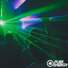 Solar Vibe