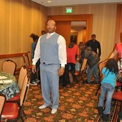 Robert Valerio Lambert