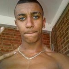 Ashdon Craze Sharples