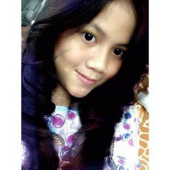 Thifal_ayu