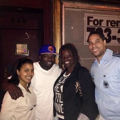 Josh NY Giants Caldwell