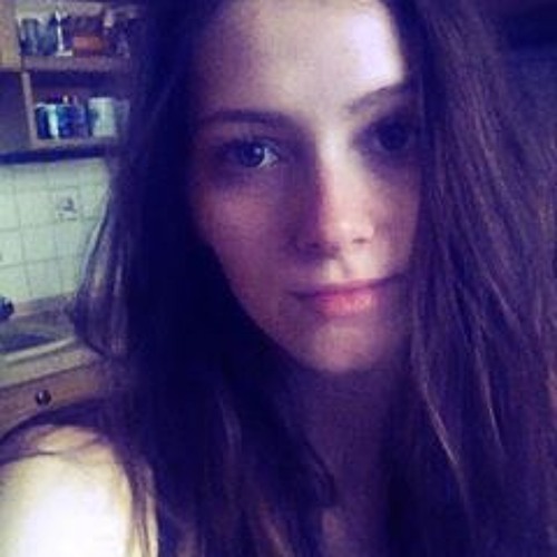Viktorija Šedbaraitė’s avatar