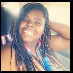 Katedra Kitty Washington