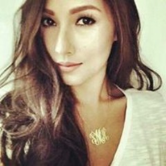 Jean Baltazar Gonzales