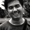Rendy Abbas