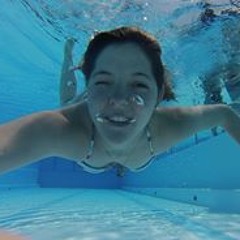 Antonia Éowyn Kobald