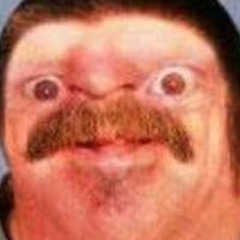 Jason Derülo Eastwood