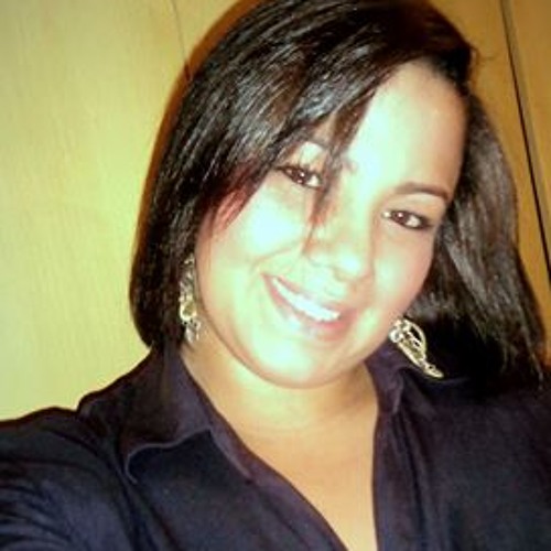 Vanessa Araújo 48’s avatar