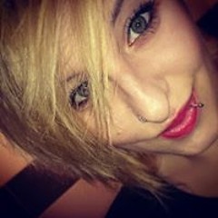 Magdalena Ewa Meg Litwin