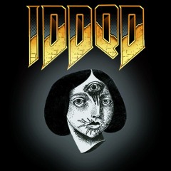 IDDQD.band