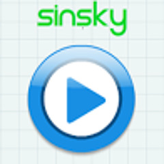 SinskyFR