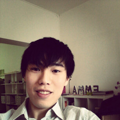 Viet