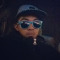 aznskate