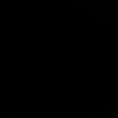 How to delete record?