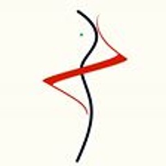 Dennis Edward Mustafa