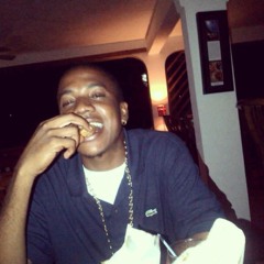 reggie prod.