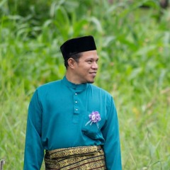 zulkefly