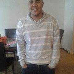 joeyd173