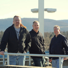 Ten Days (Christian Rock)