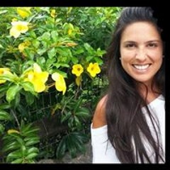 Ana Paula Portela