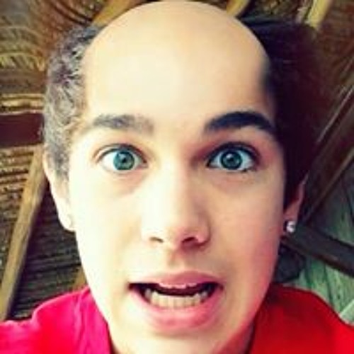 Taitin Bieber’s avatar