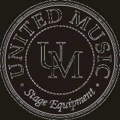 United-Music