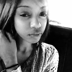 Charlzaia Weathersbe