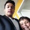 adrian alarcon 7