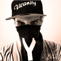 Vicanity