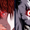 Ryuk Light