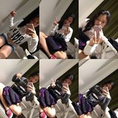 Devina Putri 2