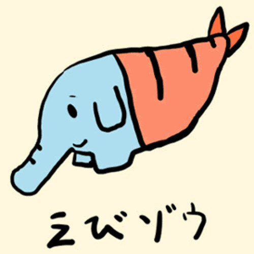 Naoyuki Yokota’s avatar