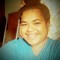 Lynn TeTe