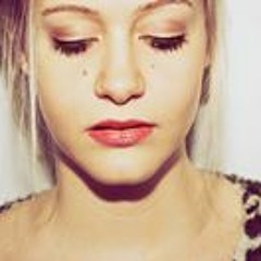 Isabeau Bywater