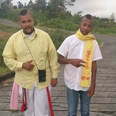 Mlc Janeboy Romignac 1