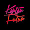 Karter Futur