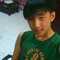 Billy IsYou 1