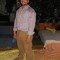 Muhammad Fahad Khan