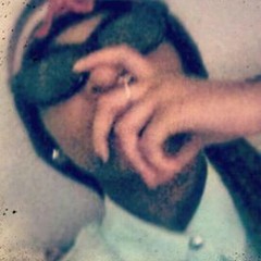 Kalya Too Fly Miller