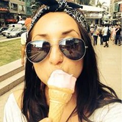 Sanna Guzzetta