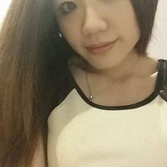Mei Wong 9
