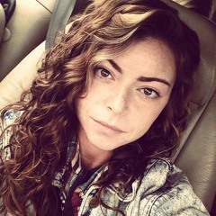 Laura Jackie Preston