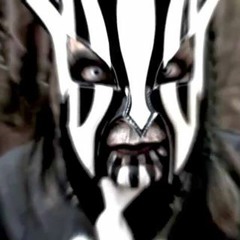 wrestling themes