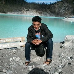 FAHMIR94