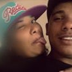 Ghaliep Grey Solomons