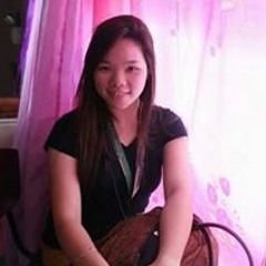 Christine Sanjose